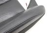 Lower Sport Seat Bottom Cushion (LEATHER) 52108079679 — photo 5