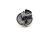 Door Impact / Airbag Crash Sensor 65776834911 — photo 1