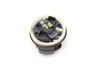 Door Impact / Airbag Crash Sensor 65776834911 — photo 2