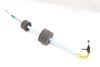 Exterior Door Handle Bowden Cable 51217432222 — photo 4