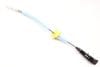 Interior Door Handle Bowden Cable 51217432223 — photo 4