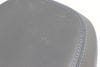 Seat Headrest / Head Rest 52108089765 — photo 2