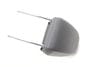Seat Headrest / Head Rest 52108089765 — photo 4