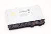 Seat Control Module 61359824564 — photo 1