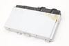Seat Control Module 61359824564 — photo 2