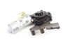 Seat Motor (REAR TILT) — photo 1