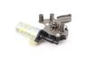Seat Motor (REAR TILT) — photo 2