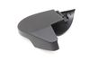 Seat Trim / Cover (INNER) 52107944195 — photo 1