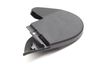 Seat Trim / Cover (INNER) 52107944195 — photo 2