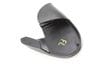 Seat Trim / Cover (INNER) 52107944195 — photo 3