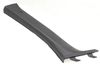 Upper A Pillar Trim / Panel 51438498073 — photo 1
