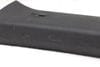 Upper A Pillar Trim / Panel 51438498073 — photo 2