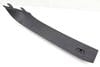Upper A Pillar Trim / Panel 51438498073 — photo 3