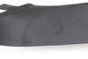 Upper A Pillar Trim / Panel 51438498073 — photo 4