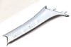 Upper A Pillar Trim / Panel 51438498073 — photo 5