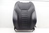 Upper Sport Seat Backrest Cushion Assembly 52108079697 — photo 1