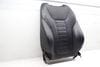 Upper Sport Seat Backrest Cushion Assembly 52108079697 — photo 2