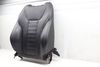 Upper Sport Seat Backrest Cushion Assembly 52108079697 — photo 3