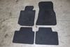 Complete Carpet Floor Mat Set 51478093962 — photo 1