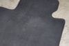 Complete Carpet Floor Mat Set 51478093962 — photo 2