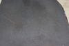 Complete Carpet Floor Mat Set 51478093962 — photo 3