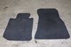 Complete Carpet Floor Mat Set 51478093962 — photo 4
