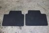 Complete Carpet Floor Mat Set 51478093962 — photo 5