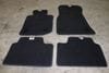 Complete Carpet Floor Mat Set 51478093962 — photo 6
