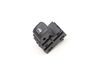 Door Window Switch 61319327031 — photo 1