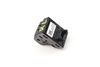 Door Window Switch 61319327031 — photo 2