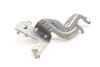 Brake Line / Hose Bracket 34306877744 — photo 1
