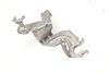 Brake Line / Hose Bracket 34306877744 — photo 3