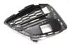 Bumper Grille (M) 51118069372 — photo 1
