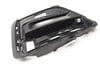 Bumper Grille (M) 51118069372 — photo 2