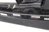 Bumper Grille (M) 51118069372 — photo 3