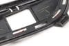 Bumper Grille (M) 51118069372 — photo 4