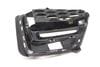 Bumper Grille (M) 51118069372 — photo 5