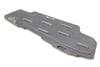 Bumper Oil Cooler Cover / Trim 51118069370 — photo 2