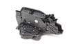 Door Latch / Lock Actuator 51217445044 — photo 1