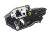 Door Latch / Lock Actuator 51217445044 — photo 3