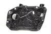 Door Panel / Window Regulator Assembly 51337497104 — photo 1