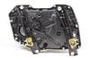 Door Panel / Window Regulator Assembly 51337497104 — photo 2