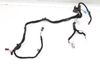 Door Panel Wiring Harness 61128716574 — photo 1
