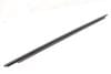 Exterior Door Window Slot Seal / Trim 51337465150 — photo 1