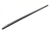 Exterior Door Window Slot Seal / Trim 51337465150 — photo 2