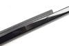 Exterior Door Window Slot Seal / Trim 51337465150 — photo 3