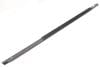Exterior Door Window Slot Seal / Trim 51337465150 — photo 4