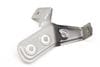 Fender Mount / Bracket 41007419404 — photo 1