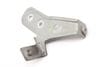 Fender Mount / Bracket 41007419404 — photo 2