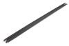 Inner Door / Window Slot Seal 51337407420 — photo 1